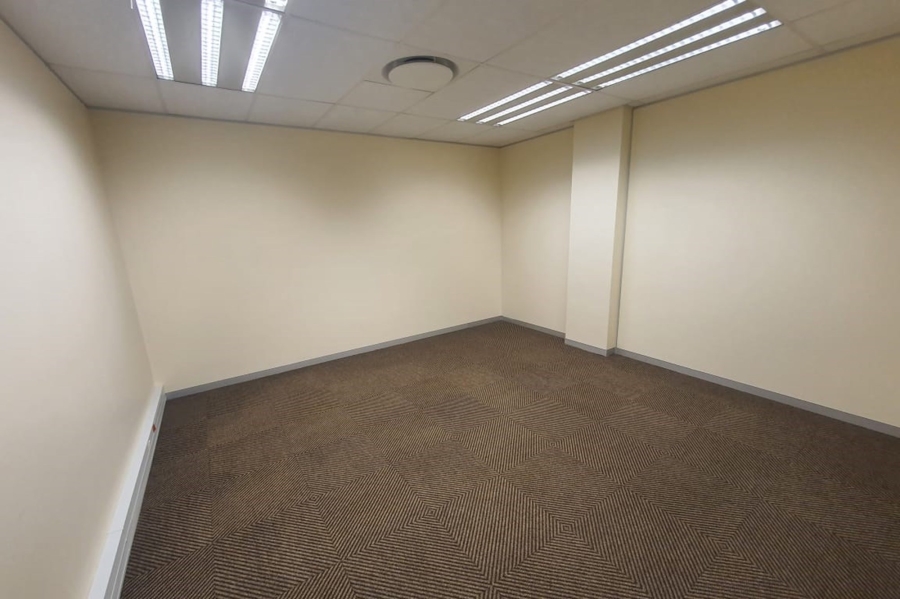 Commercial Property for Sale in Fairview Eastern Cape
